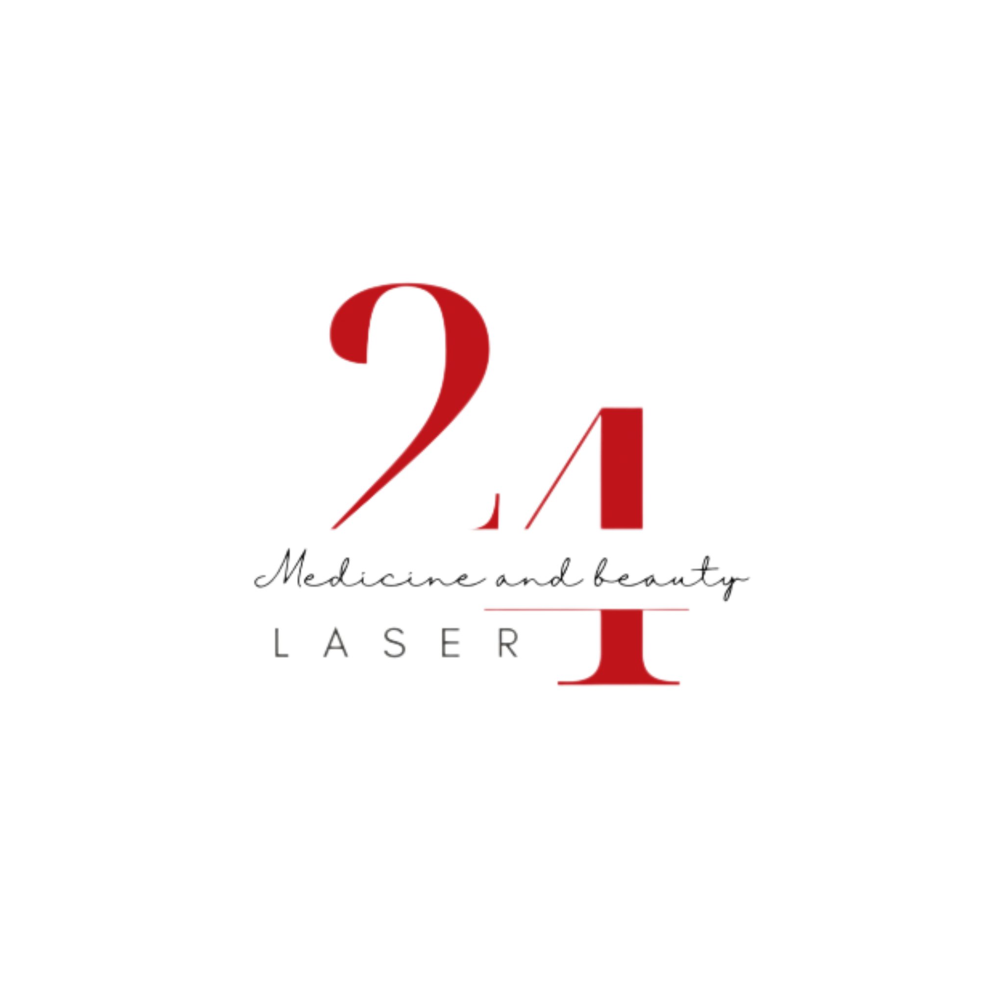 تعمیر دستگاه لیزر مو 